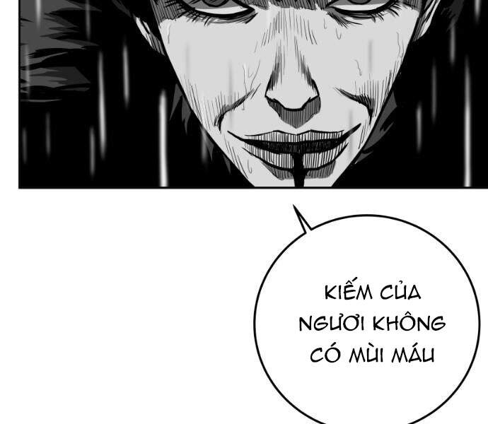 Sát Thủ Anh Vũ Chapter 64 - Trang 2