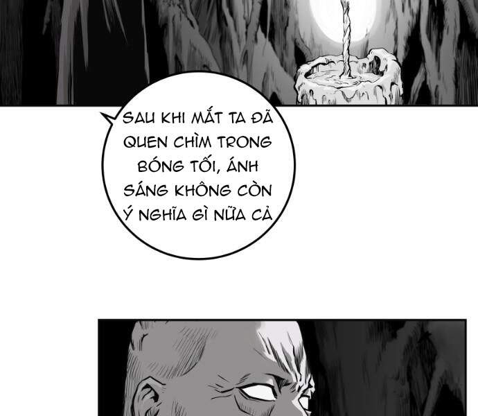 Sát Thủ Anh Vũ Chapter 64 - Trang 2