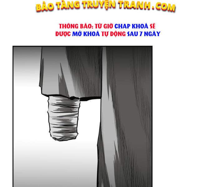 Sát Thủ Anh Vũ Chapter 64 - Trang 2