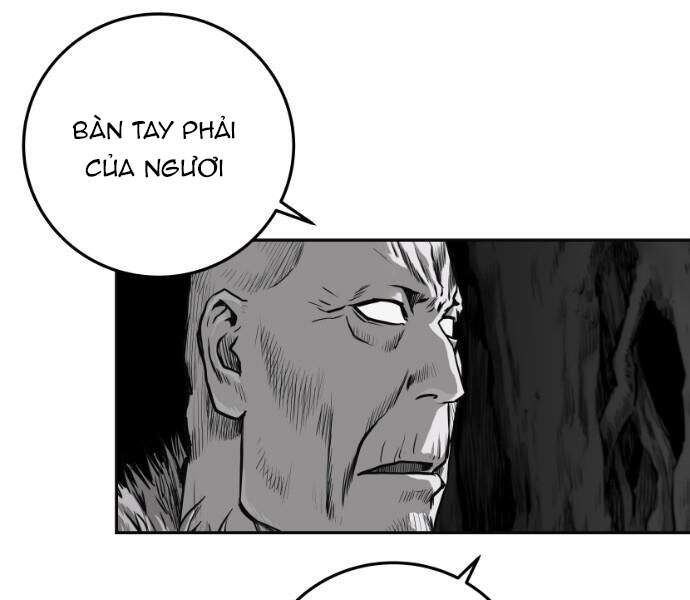 Sát Thủ Anh Vũ Chapter 64 - Trang 2