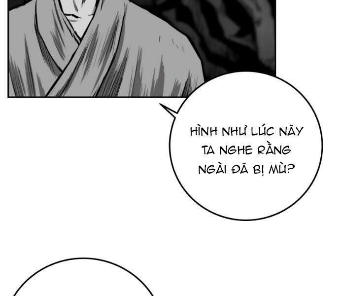 Sát Thủ Anh Vũ Chapter 64 - Trang 2