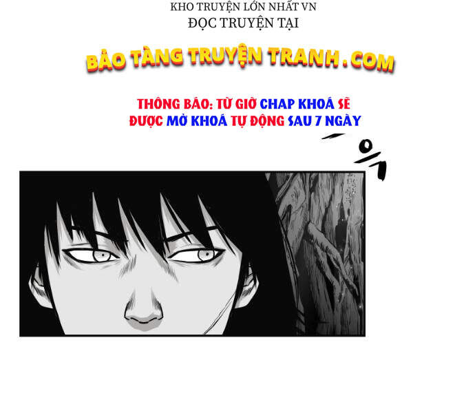 Sát Thủ Anh Vũ Chapter 64 - Trang 2