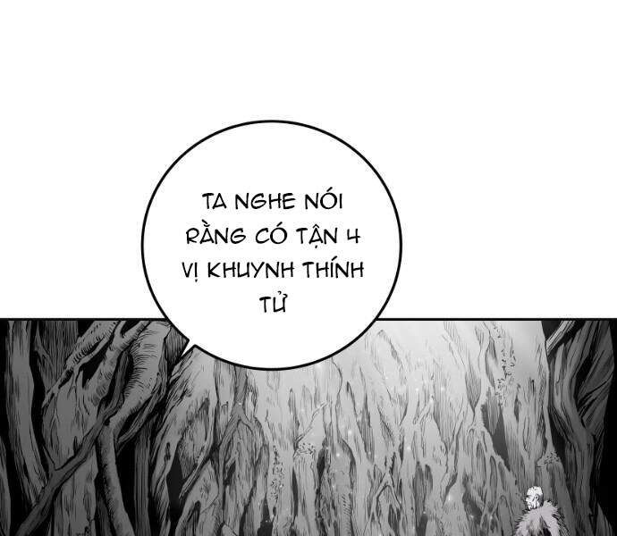 Sát Thủ Anh Vũ Chapter 64 - Trang 2