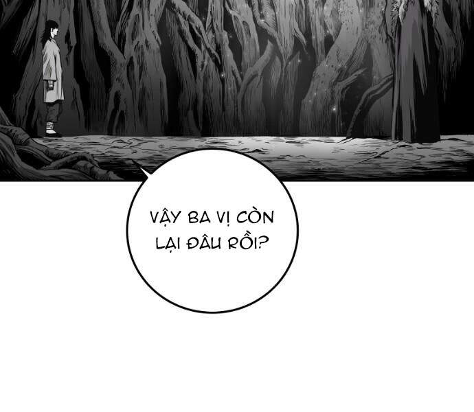 Sát Thủ Anh Vũ Chapter 64 - Trang 2