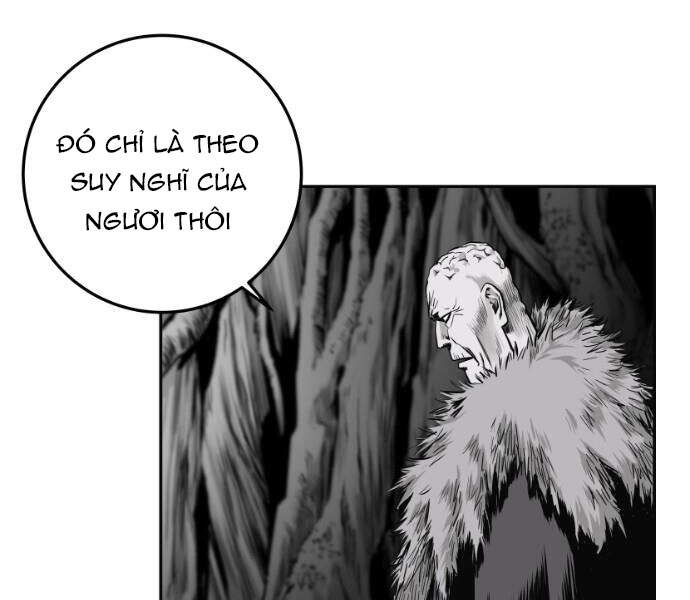 Sát Thủ Anh Vũ Chapter 64 - Trang 2