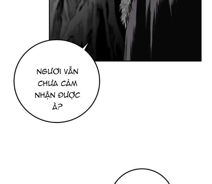 Sát Thủ Anh Vũ Chapter 64 - Trang 2