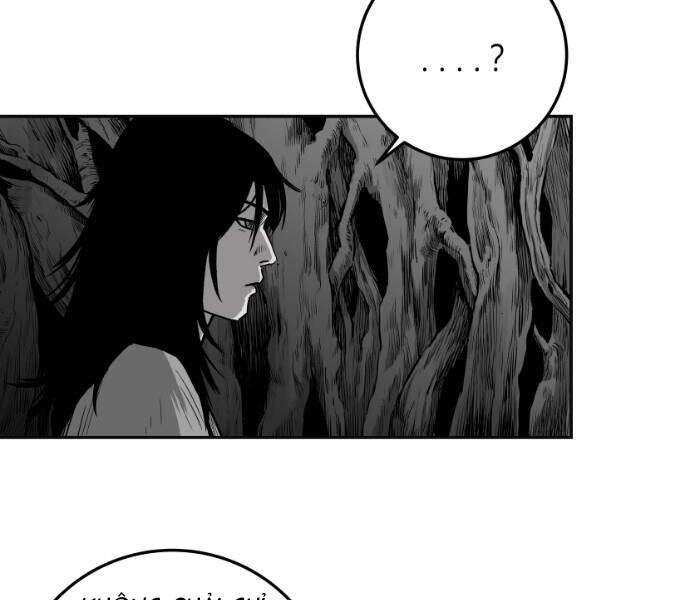 Sát Thủ Anh Vũ Chapter 64 - Trang 2