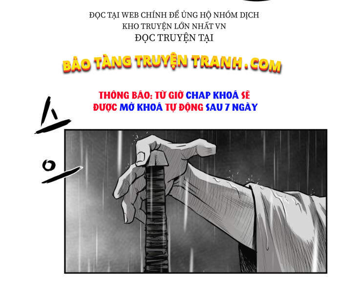 Sát Thủ Anh Vũ Chapter 64 - Trang 2