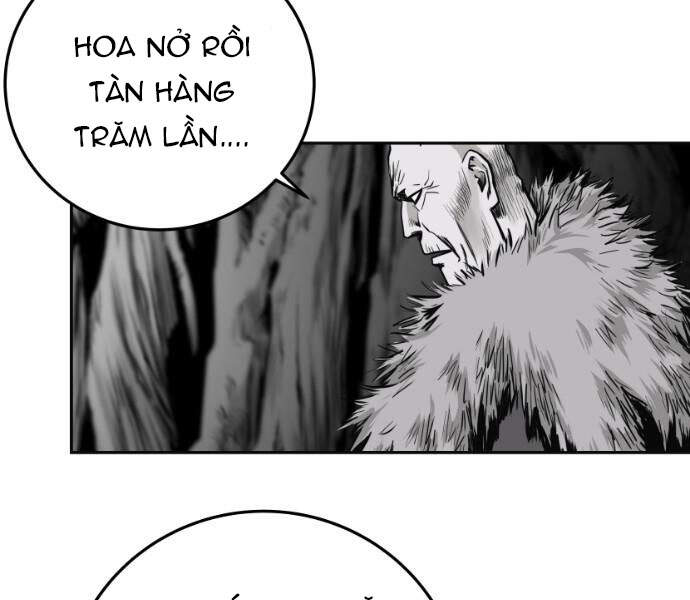 Sát Thủ Anh Vũ Chapter 64 - Trang 2