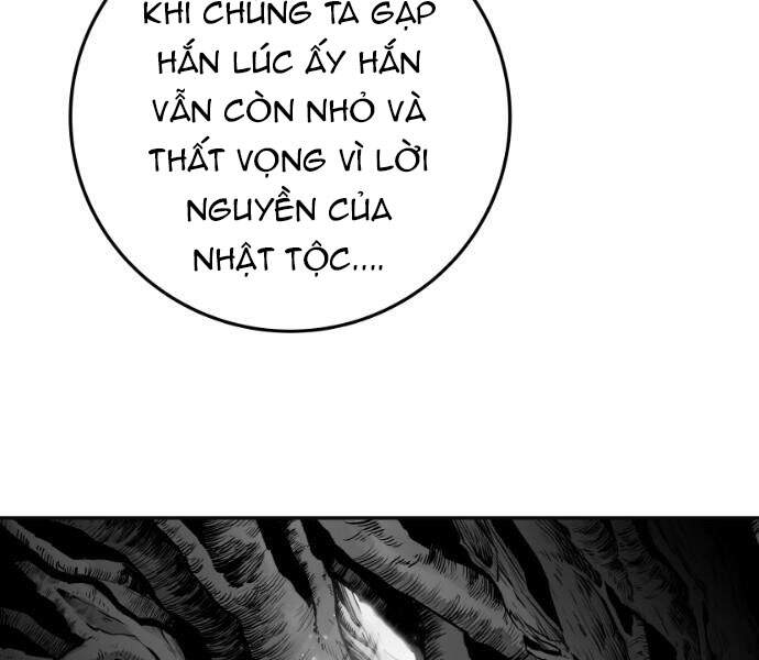 Sát Thủ Anh Vũ Chapter 64 - Trang 2