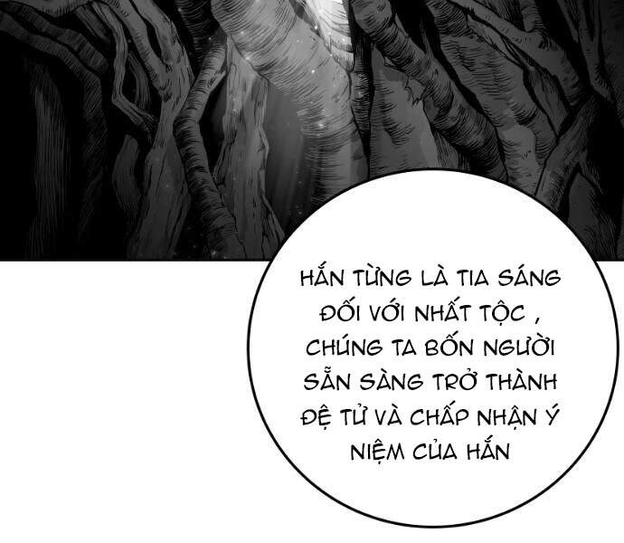 Sát Thủ Anh Vũ Chapter 64 - Trang 2