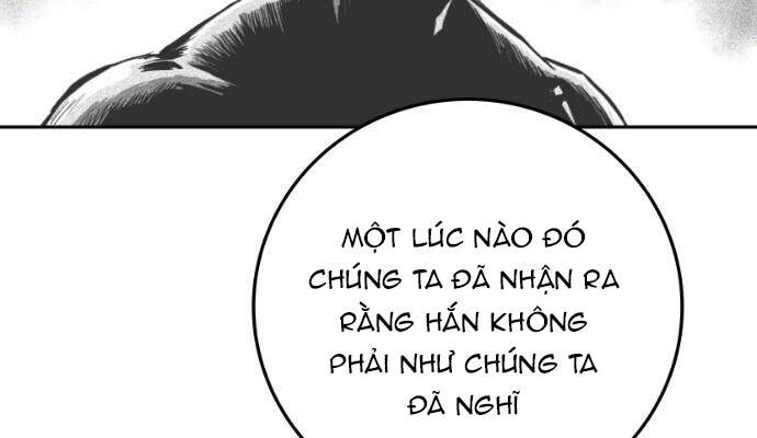 Sát Thủ Anh Vũ Chapter 64 - Trang 2