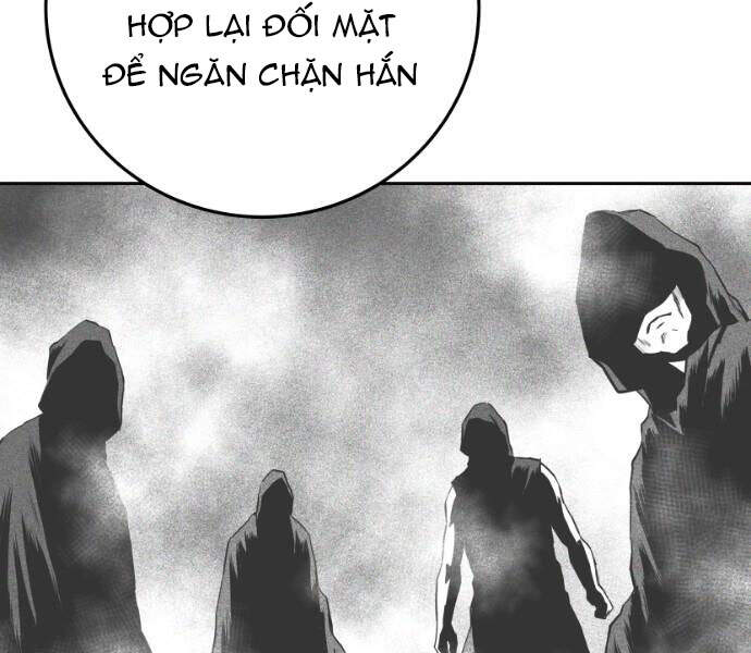 Sát Thủ Anh Vũ Chapter 64 - Trang 2