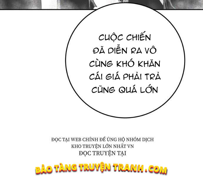 Sát Thủ Anh Vũ Chapter 64 - Trang 2