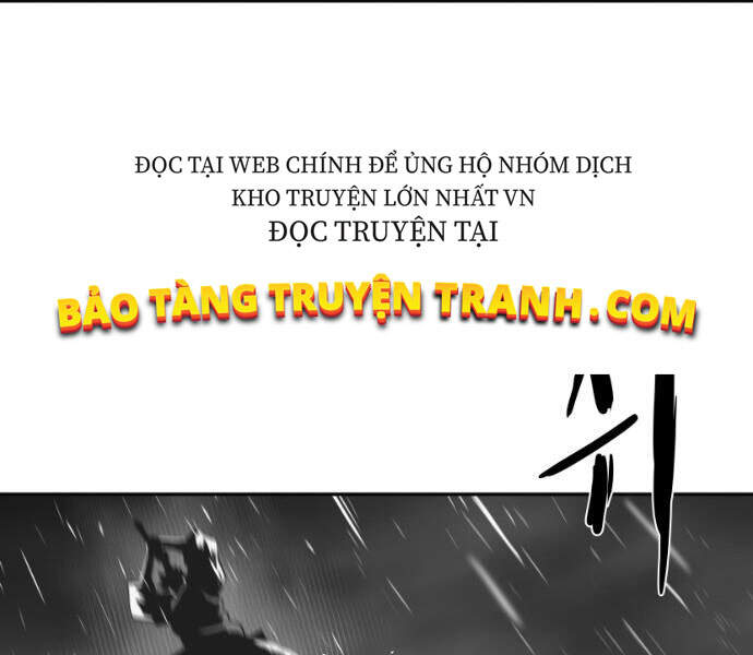 Sát Thủ Anh Vũ Chapter 63 - Trang 2