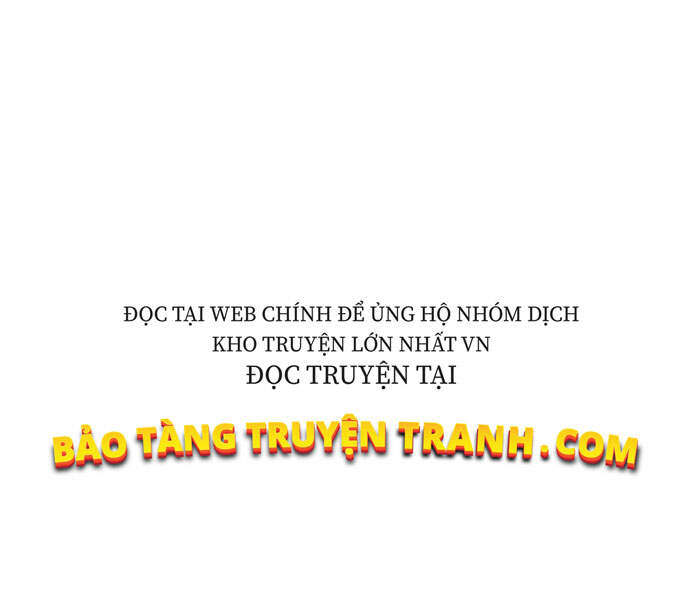 Sát Thủ Anh Vũ Chapter 63 - Trang 2