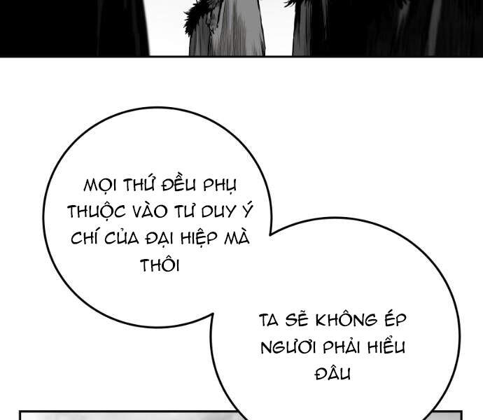 Sát Thủ Anh Vũ Chapter 63 - Trang 2