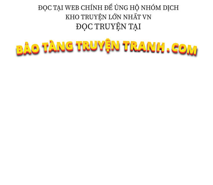 Sát Thủ Anh Vũ Chapter 63 - Trang 2