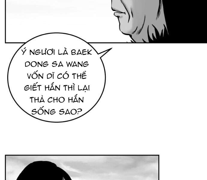 Sát Thủ Anh Vũ Chapter 61 - Trang 2