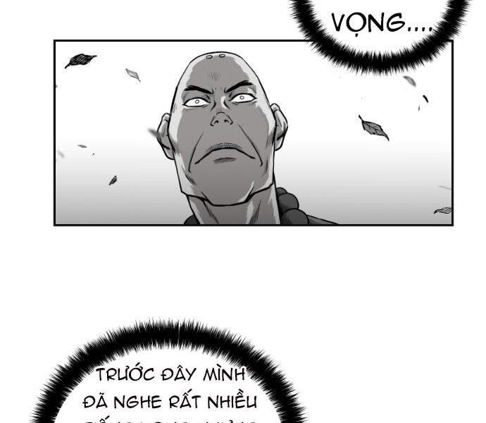 Sát Thủ Anh Vũ Chapter 61 - Trang 2