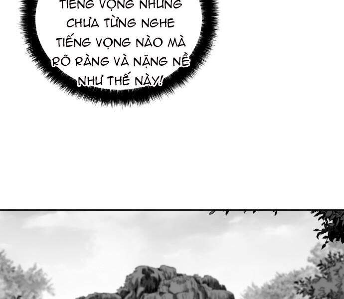 Sát Thủ Anh Vũ Chapter 61 - Trang 2