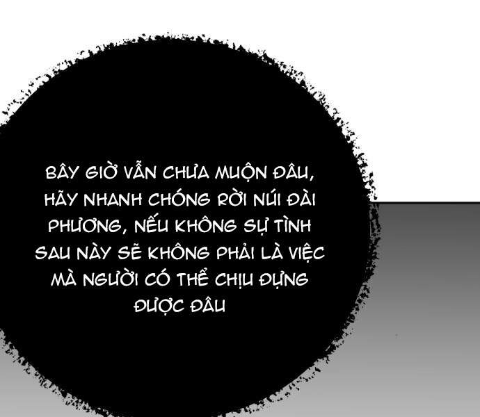 Sát Thủ Anh Vũ Chapter 61 - Trang 2