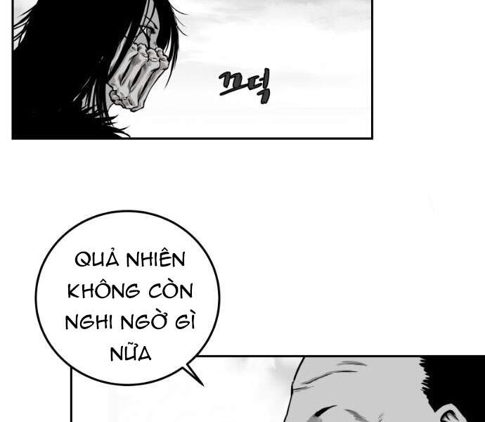 Sát Thủ Anh Vũ Chapter 61 - Trang 2