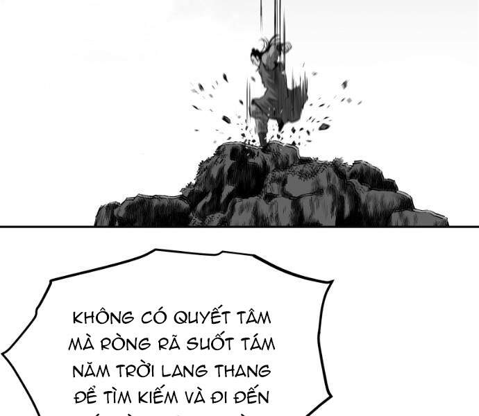 Sát Thủ Anh Vũ Chapter 61 - Trang 2