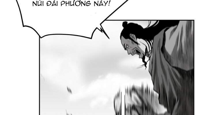 Sát Thủ Anh Vũ Chapter 61 - Trang 2