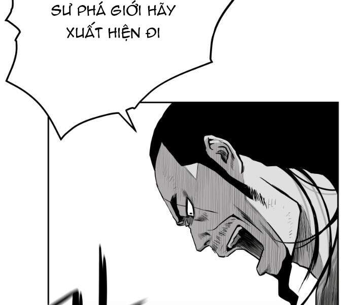 Sát Thủ Anh Vũ Chapter 61 - Trang 2