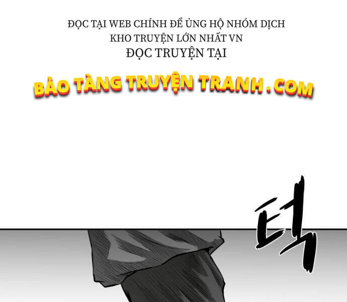 Sát Thủ Anh Vũ Chapter 61 - Trang 2