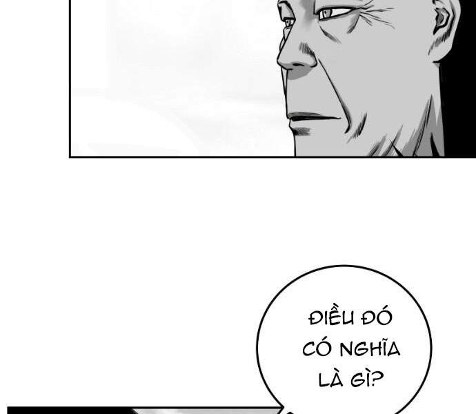 Sát Thủ Anh Vũ Chapter 61 - Trang 2