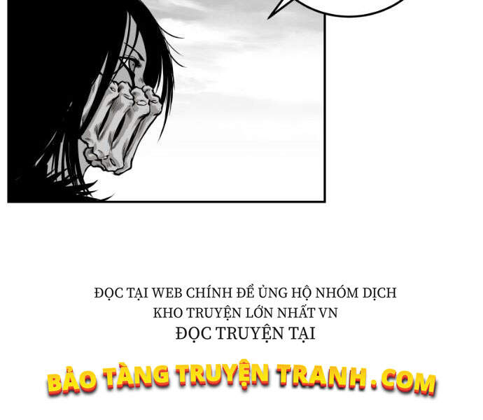 Sát Thủ Anh Vũ Chapter 61 - Trang 2