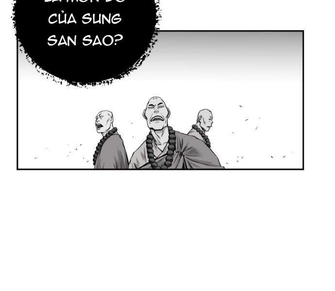 Sát Thủ Anh Vũ Chapter 61 - Trang 2