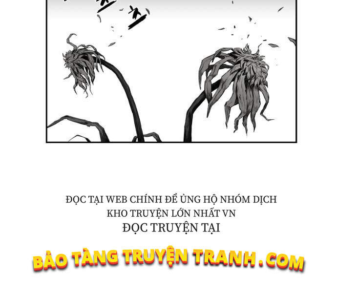 Sát Thủ Anh Vũ Chapter 61 - Trang 2