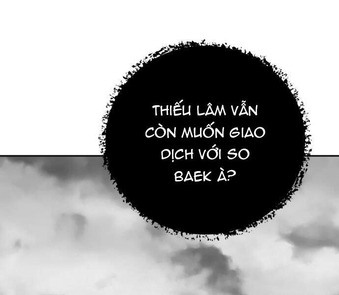 Sát Thủ Anh Vũ Chapter 61 - Trang 2