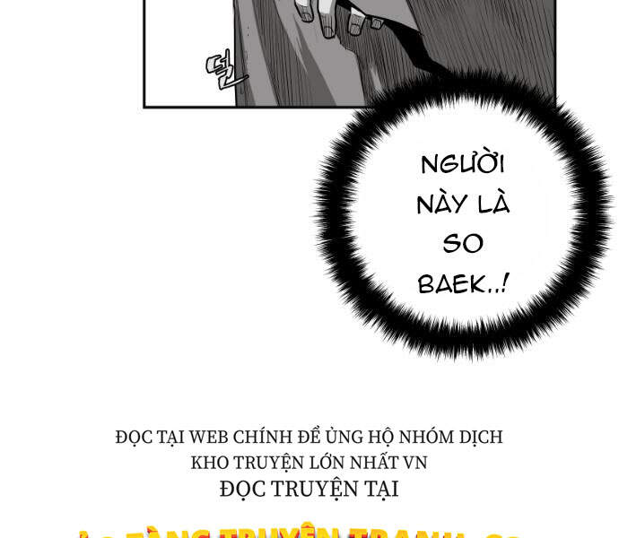 Sát Thủ Anh Vũ Chapter 61 - Trang 2