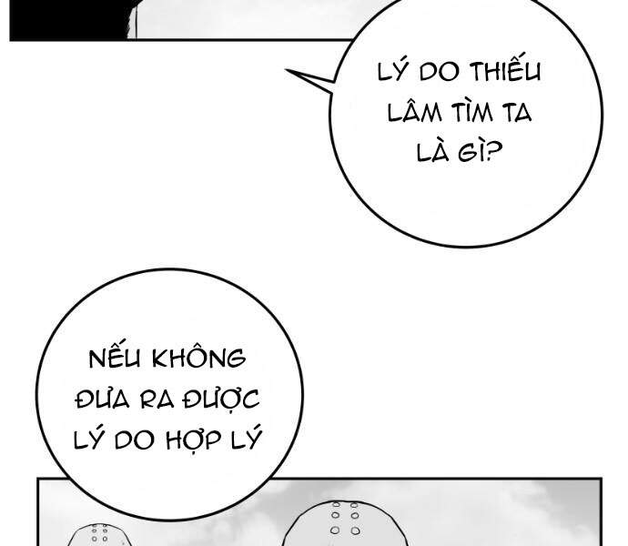 Sát Thủ Anh Vũ Chapter 61 - Trang 2