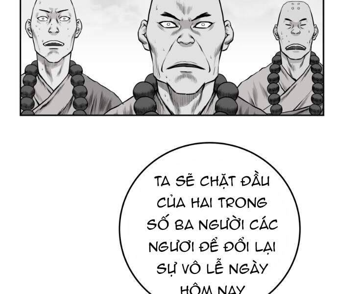 Sát Thủ Anh Vũ Chapter 61 - Trang 2