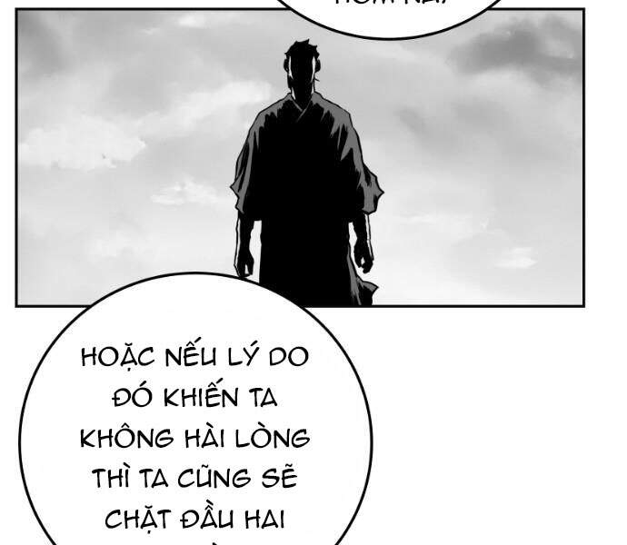 Sát Thủ Anh Vũ Chapter 61 - Trang 2