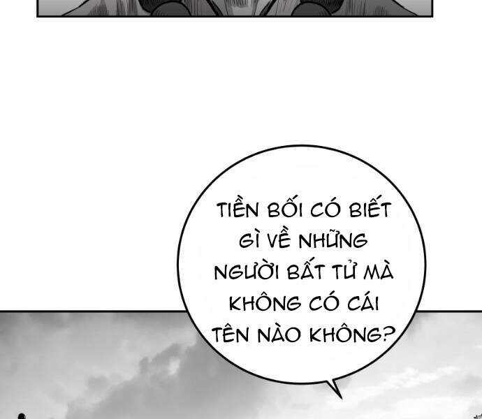 Sát Thủ Anh Vũ Chapter 61 - Trang 2