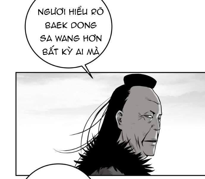 Sát Thủ Anh Vũ Chapter 61 - Trang 2