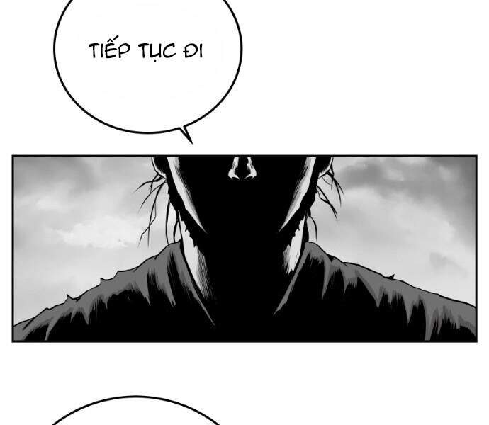 Sát Thủ Anh Vũ Chapter 61 - Trang 2