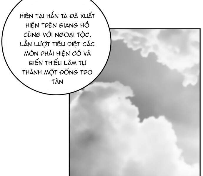 Sát Thủ Anh Vũ Chapter 61 - Trang 2