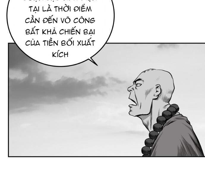 Sát Thủ Anh Vũ Chapter 61 - Trang 2