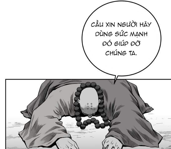 Sát Thủ Anh Vũ Chapter 61 - Trang 2