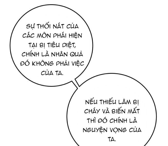 Sát Thủ Anh Vũ Chapter 61 - Trang 2