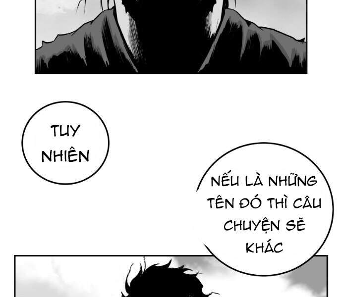 Sát Thủ Anh Vũ Chapter 61 - Trang 2