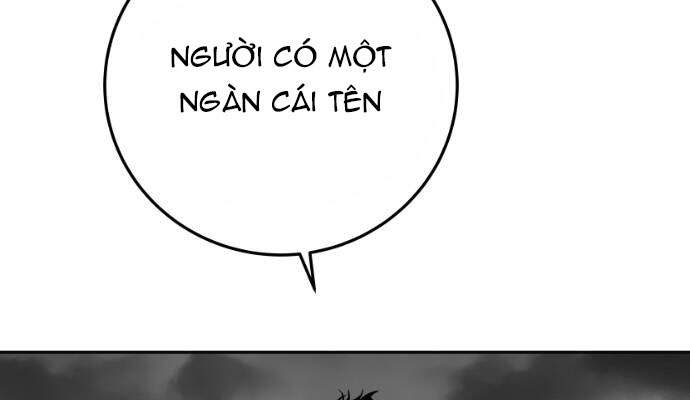 Sát Thủ Anh Vũ Chapter 61 - Trang 2