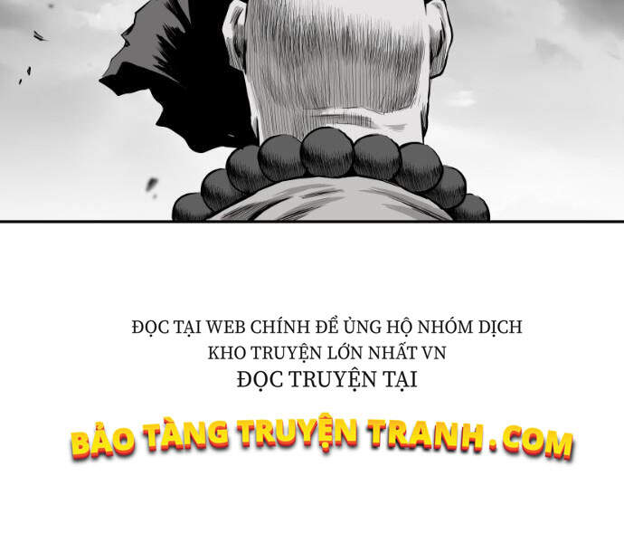 Sát Thủ Anh Vũ Chapter 61 - Trang 2